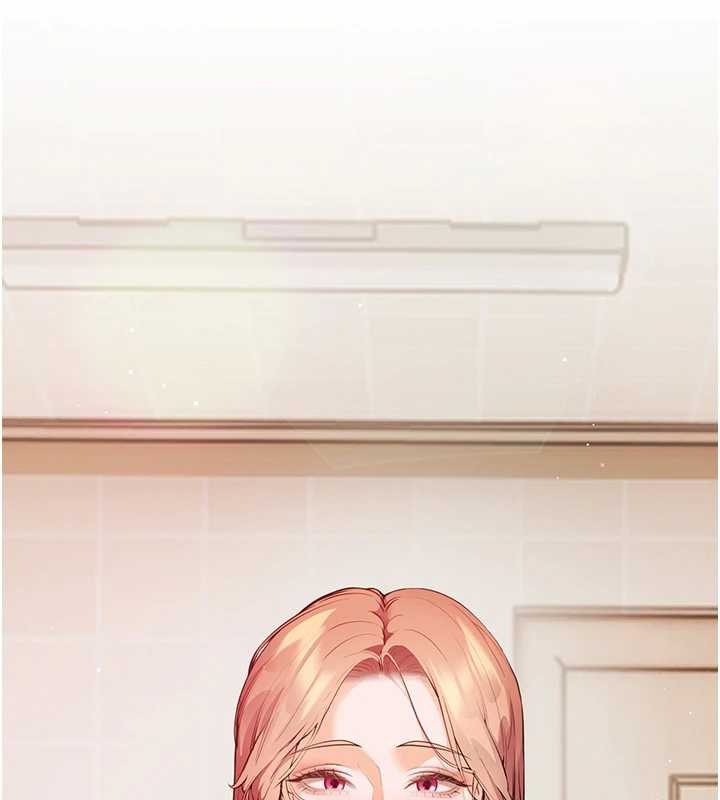 老师的亲密指导 - 第80話-偷摸給學生繳「作業」 - page 179