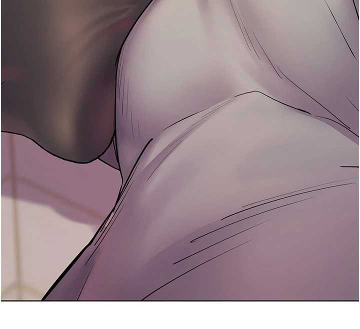 老师的亲密指导 - 第73話-捅破假玩咖處女鮑 - page 12