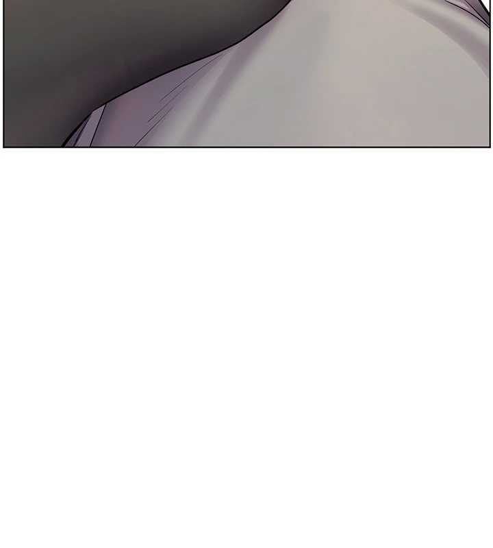 老师的亲密指导 - 第73話-捅破假玩咖處女鮑 - page 33