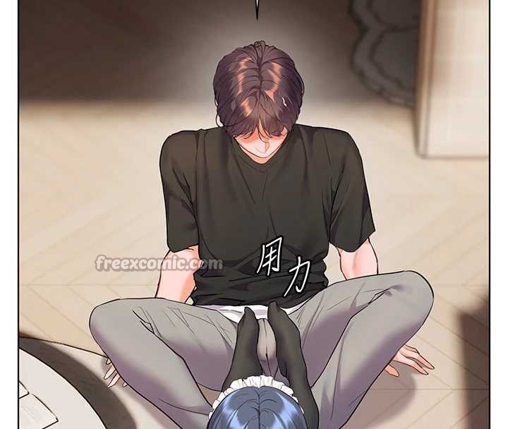 老师的亲密指导 - 第73話-捅破假玩咖處女鮑 - page 42