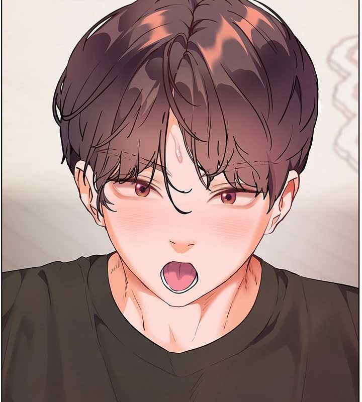 老师的亲密指导 - 第73話-捅破假玩咖處女鮑 - page 48
