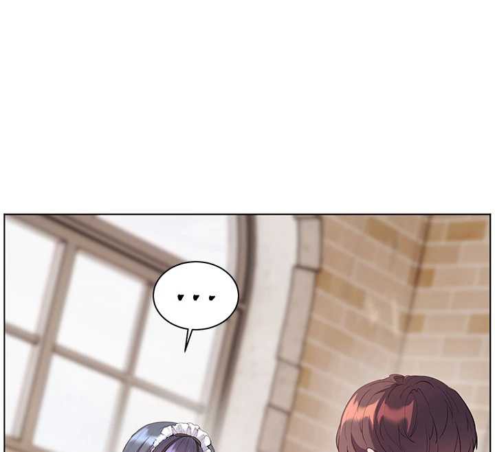 老师的亲密指导 - 第73話-捅破假玩咖處女鮑 - page 50