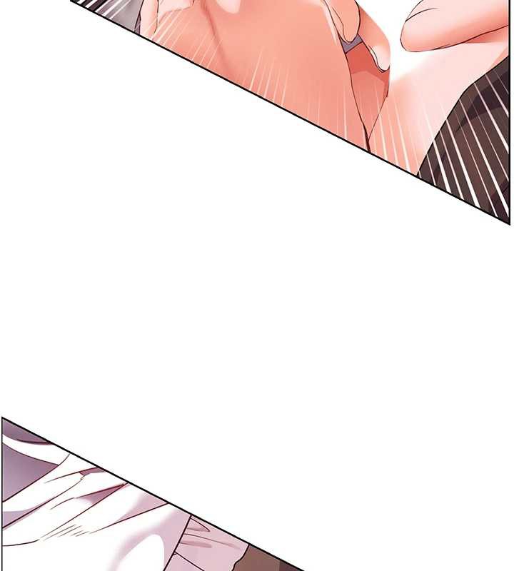 老师的亲密指导 - 第73話-捅破假玩咖處女鮑 - page 60