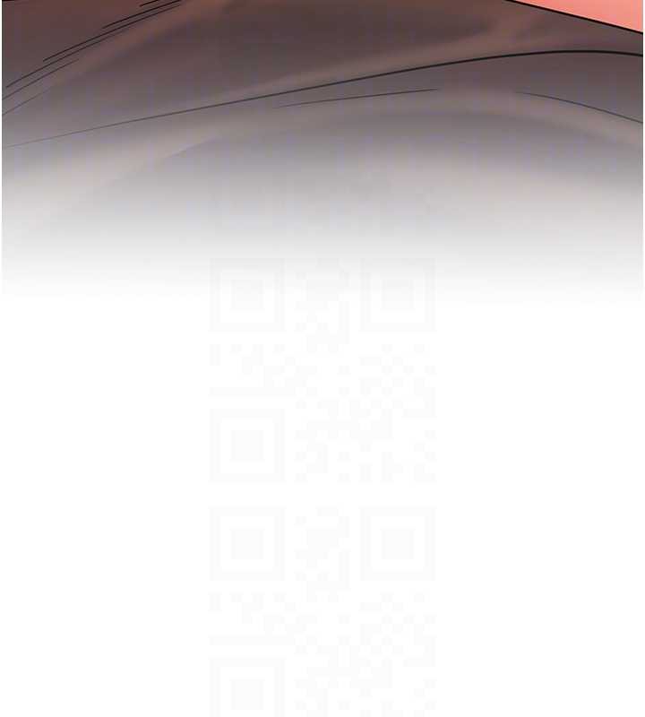 老师的亲密指导 - 第73話-捅破假玩咖處女鮑 - page 67