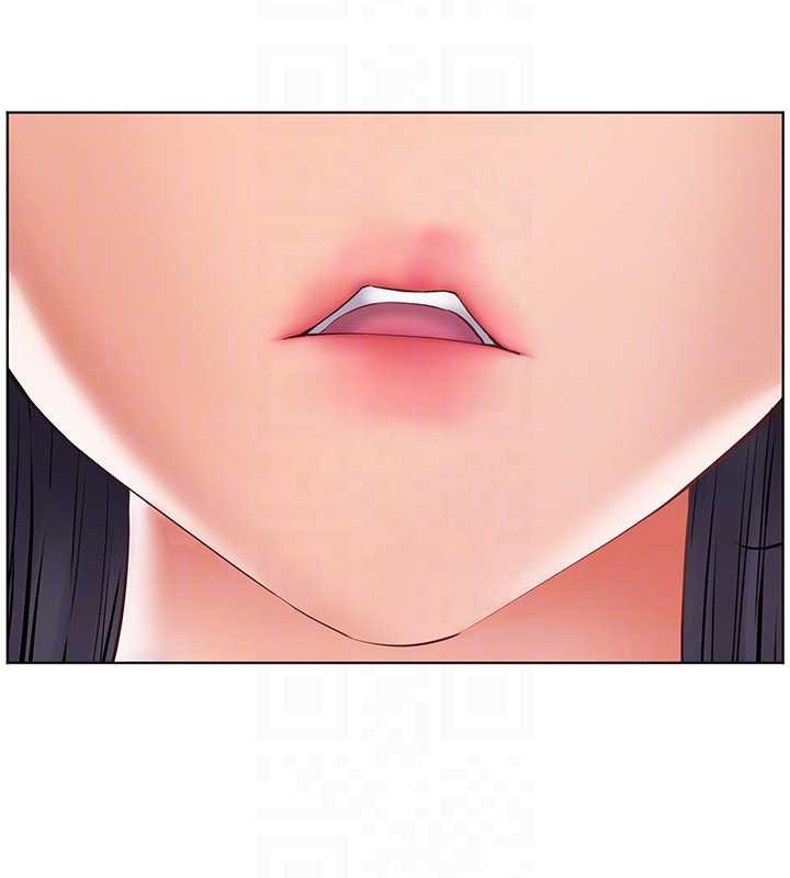 老师的亲密指导 - 第73話-捅破假玩咖處女鮑 - page 68