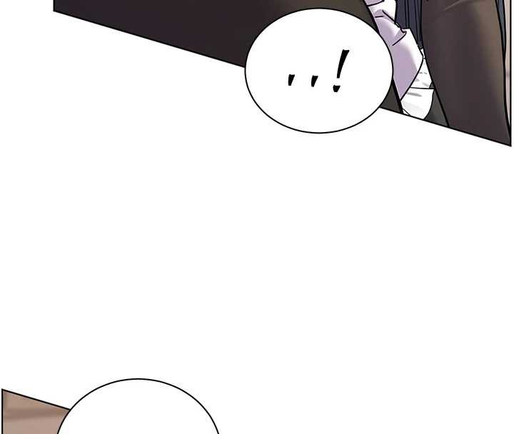 老师的亲密指导 - 第73話-捅破假玩咖處女鮑 - page 74