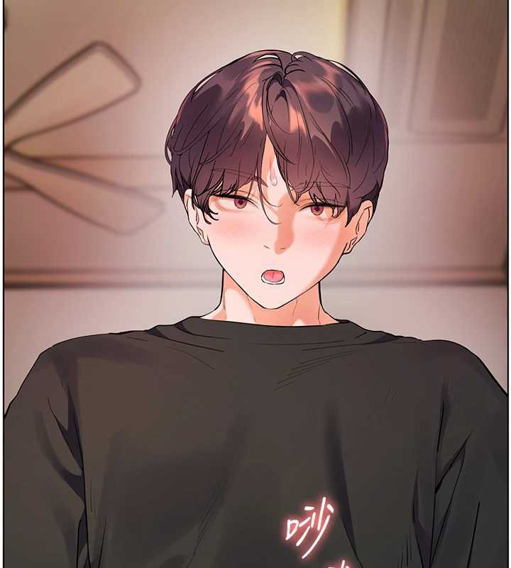 老师的亲密指导 - 第73話-捅破假玩咖處女鮑 - page 87
