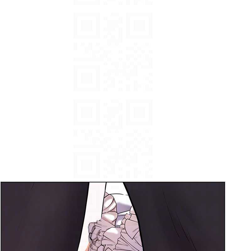 老师的亲密指导 - 第73話-捅破假玩咖處女鮑 - page 92
