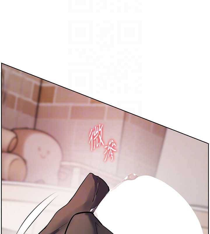老师的亲密指导 - 第73話-捅破假玩咖處女鮑 - page 100