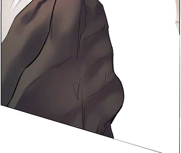 老师的亲密指导 - 第73話-捅破假玩咖處女鮑 - page 101