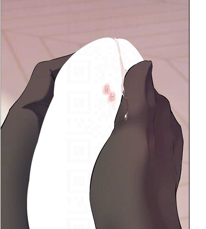 老师的亲密指导 - 第73話-捅破假玩咖處女鮑 - page 107