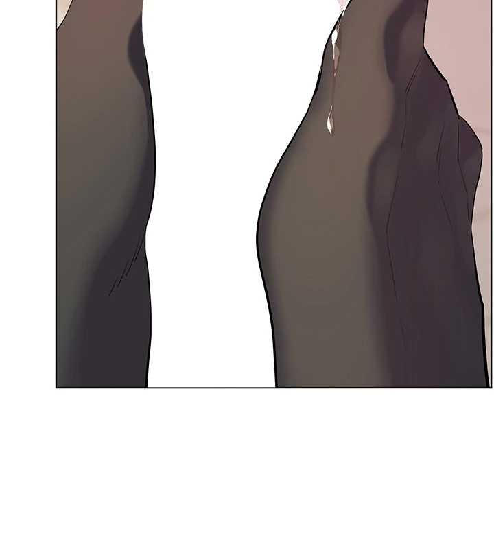 老师的亲密指导 - 第73話-捅破假玩咖處女鮑 - page 110