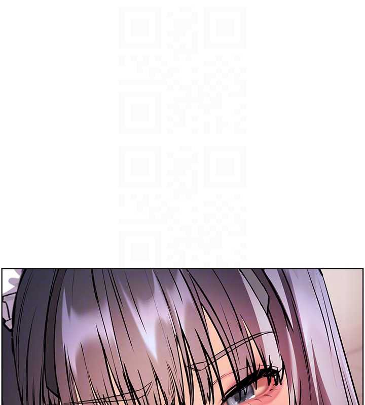 老师的亲密指导 - 第73話-捅破假玩咖處女鮑 - page 114