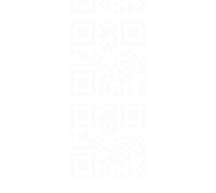 老师的亲密指导 - 第73話-捅破假玩咖處女鮑 - page 116
