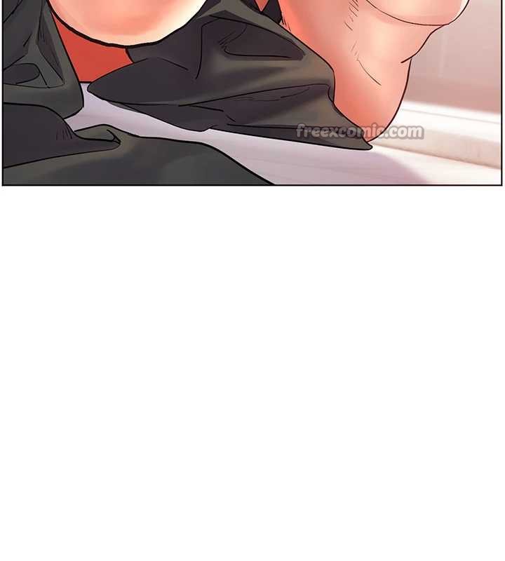 老师的亲密指导 - 第73話-捅破假玩咖處女鮑 - page 126