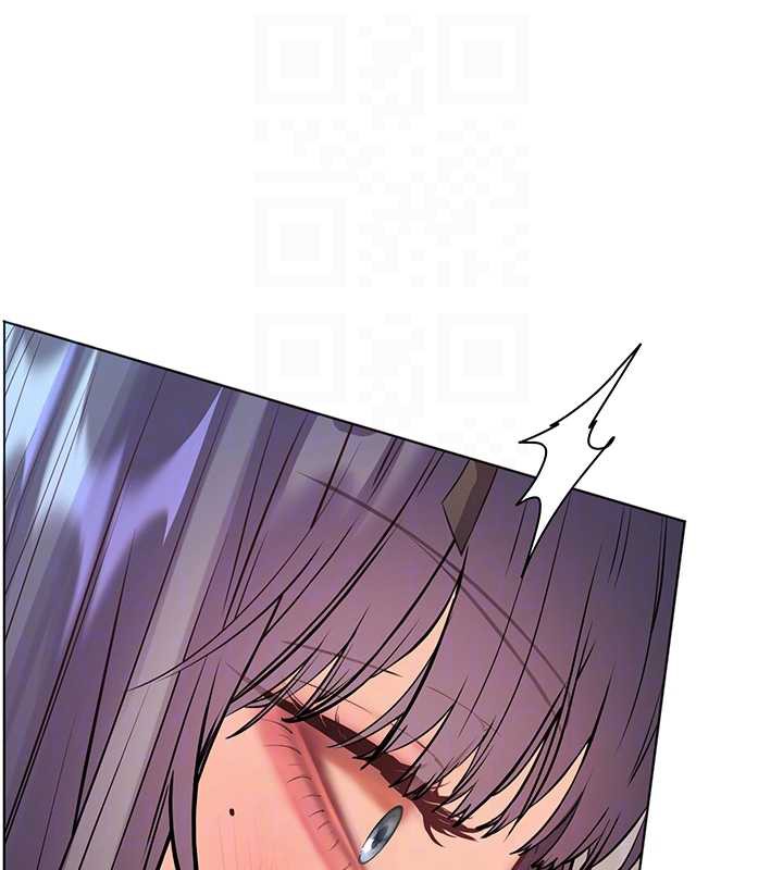 老师的亲密指导 - 第73話-捅破假玩咖處女鮑 - page 129