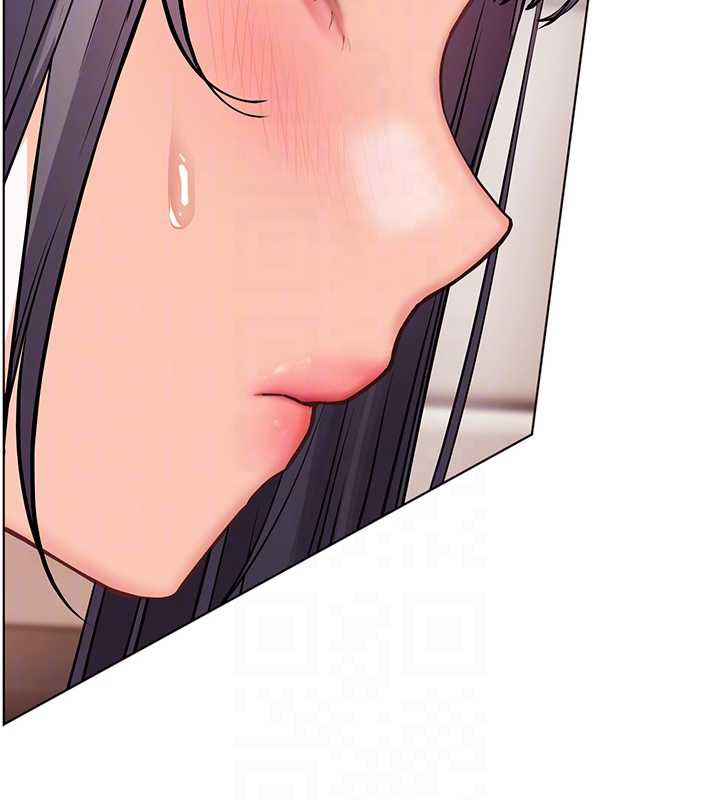 老师的亲密指导 - 第73話-捅破假玩咖處女鮑 - page 130