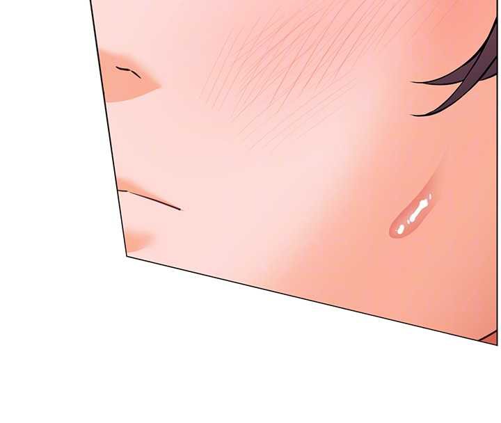老师的亲密指导 - 第73話-捅破假玩咖處女鮑 - page 132