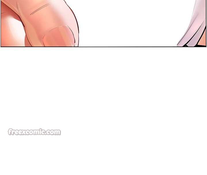 老师的亲密指导 - 第73話-捅破假玩咖處女鮑 - page 140