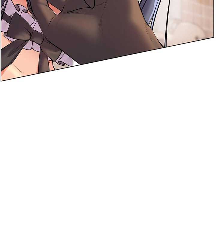 老师的亲密指导 - 第73話-捅破假玩咖處女鮑 - page 142