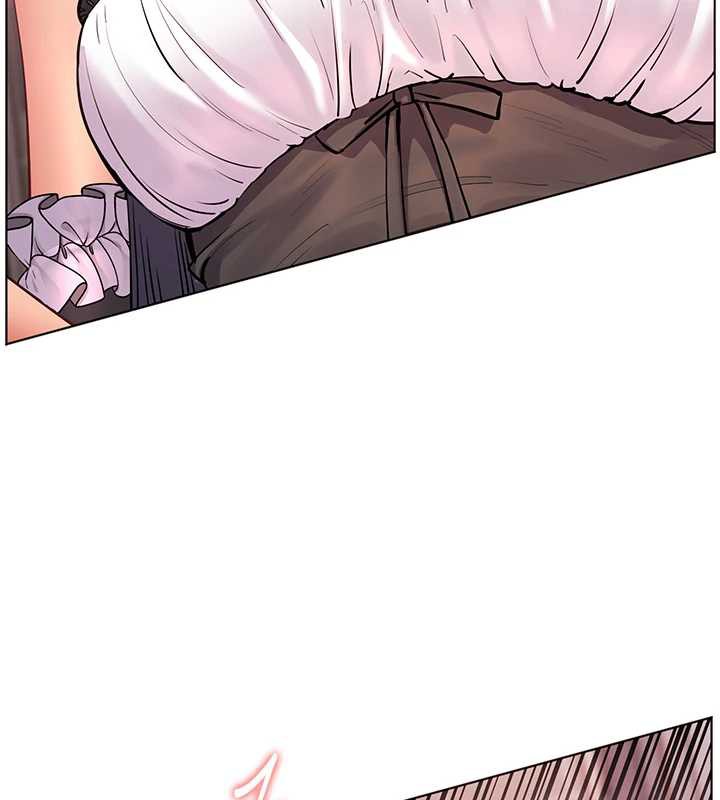 老师的亲密指导 - 第73話-捅破假玩咖處女鮑 - page 151