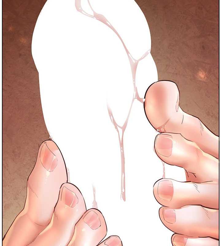 老师的亲密指导 - 第73話-捅破假玩咖處女鮑 - page 163