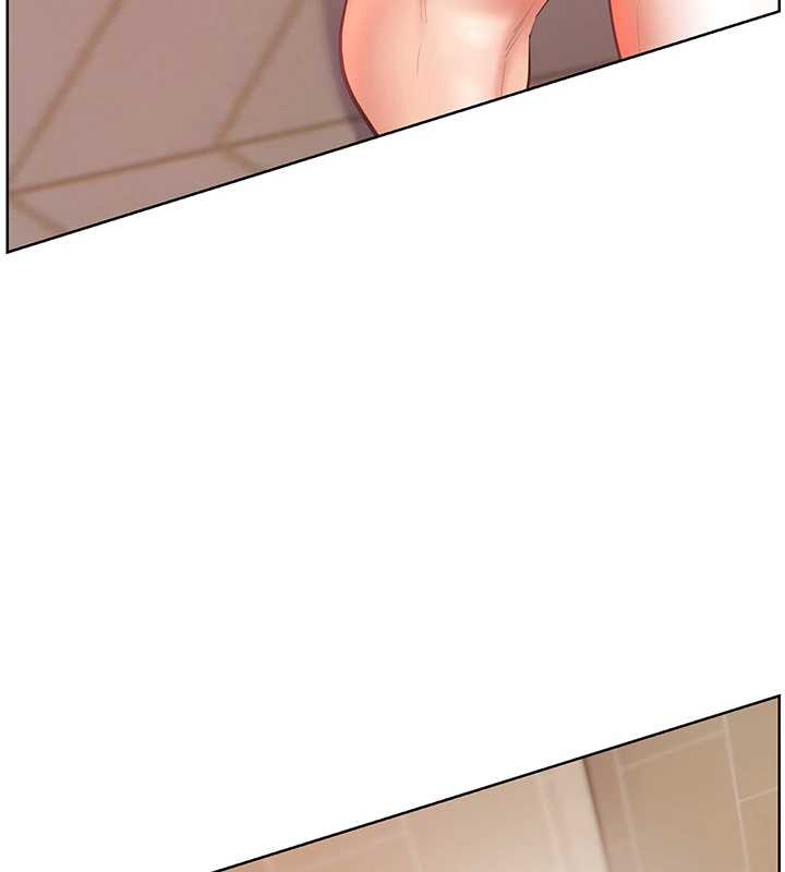 老师的亲密指导 - 第73話-捅破假玩咖處女鮑 - page 179