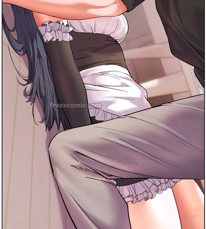 老师的亲密指导 - 第73話-捅破假玩咖處女鮑 - page 181