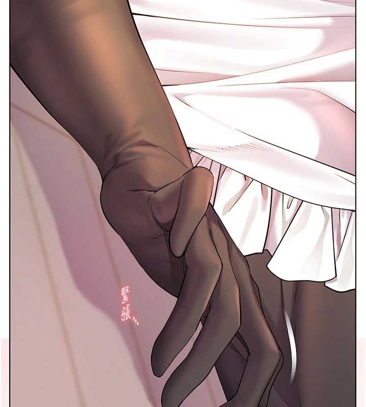 老师的亲密指导 - 第73話-捅破假玩咖處女鮑 - page 183