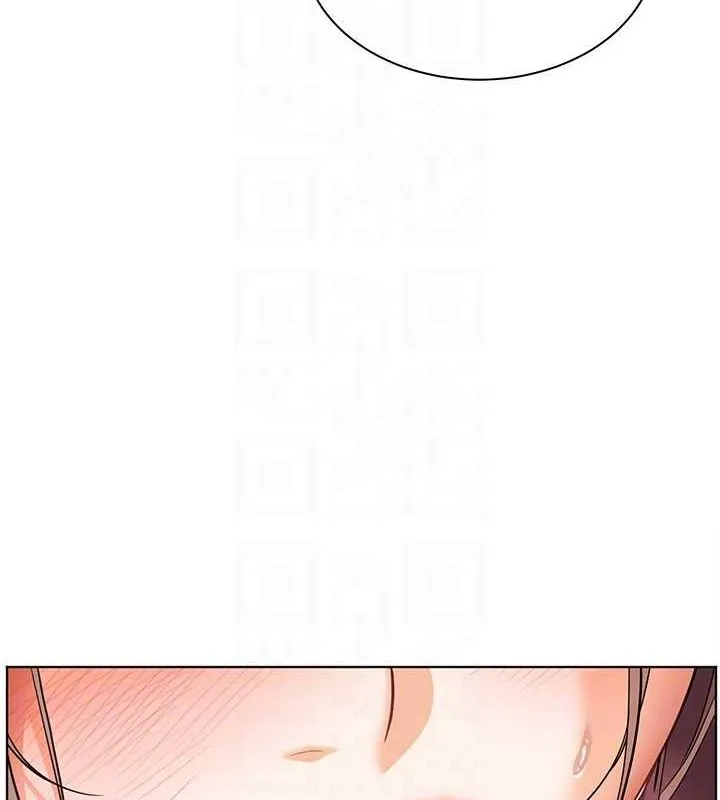 老师的亲密指导 - 第45話-吸盤少女的粉色溫泉 - page 107