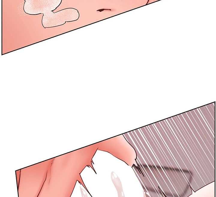 老师的亲密指导 - 第96話-初次和學生洗愛愛浴 - page 12