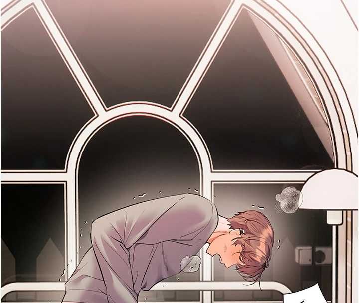 老师的亲密指导 - 第96話-初次和學生洗愛愛浴 - page 29