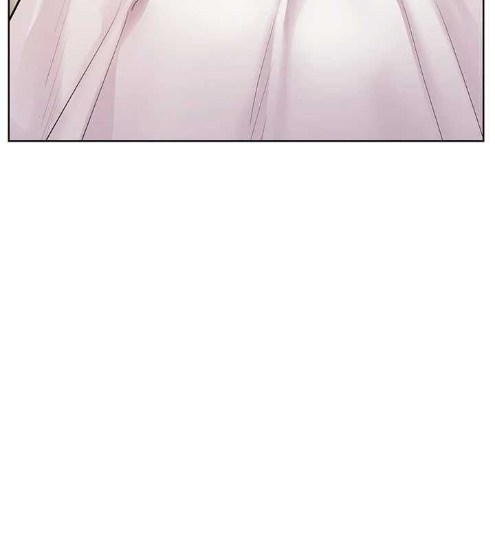 老师的亲密指导 - 第96話-初次和學生洗愛愛浴 - page 41