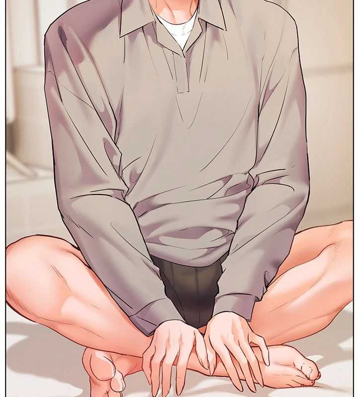 老师的亲密指导 - 第96話-初次和學生洗愛愛浴 - page 43