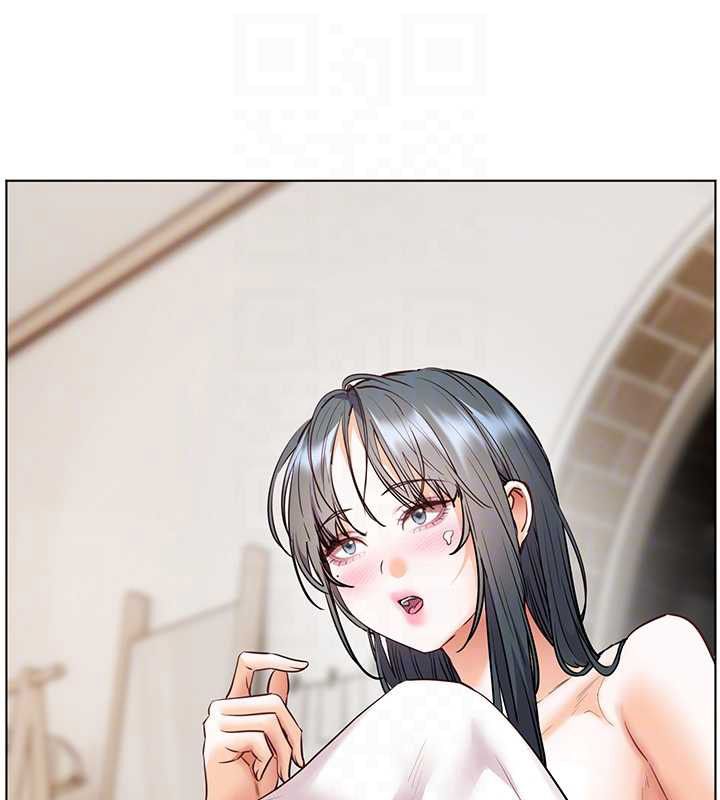 老师的亲密指导 - 第96話-初次和學生洗愛愛浴 - page 47