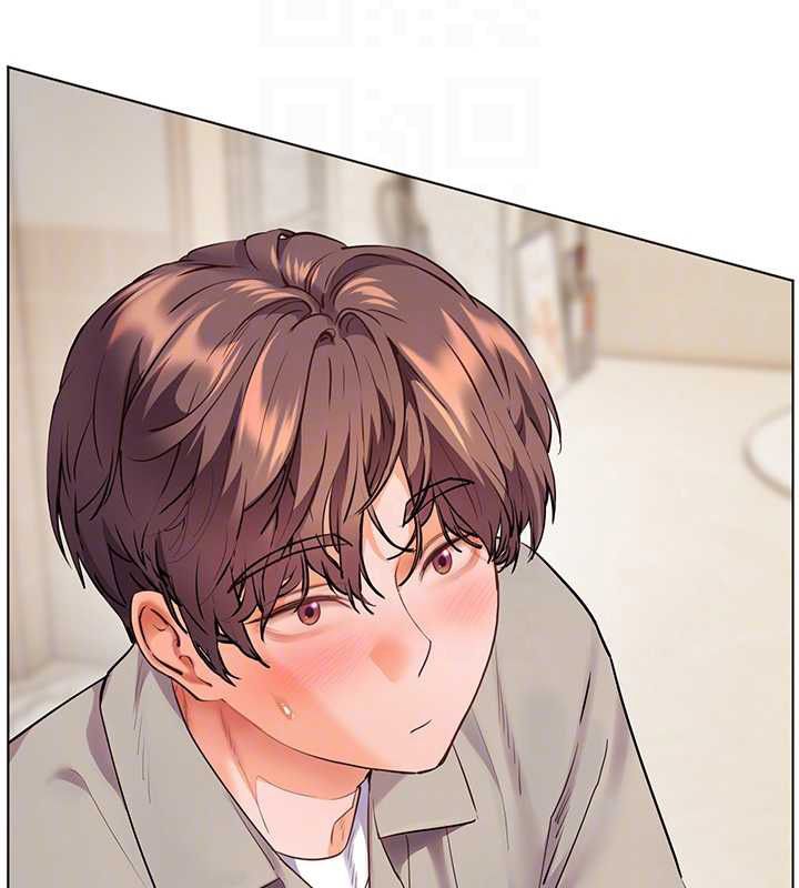 老师的亲密指导 - 第96話-初次和學生洗愛愛浴 - page 49