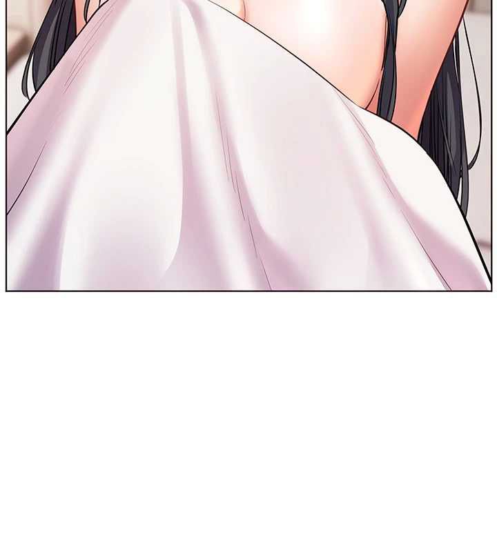 老师的亲密指导 - 第96話-初次和學生洗愛愛浴 - page 55