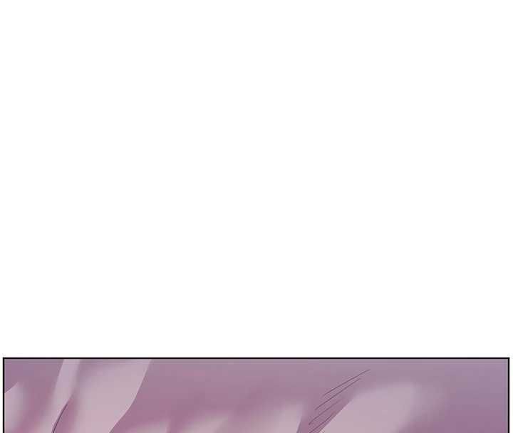 老师的亲密指导 - 第96話-初次和學生洗愛愛浴 - page 73