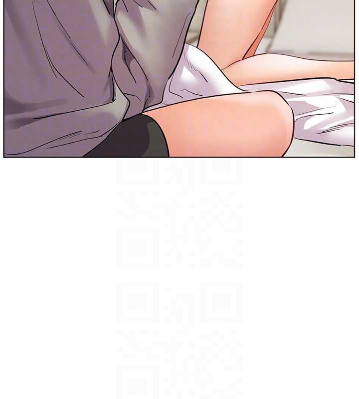 老师的亲密指导 - 第96話-初次和學生洗愛愛浴 - page 85