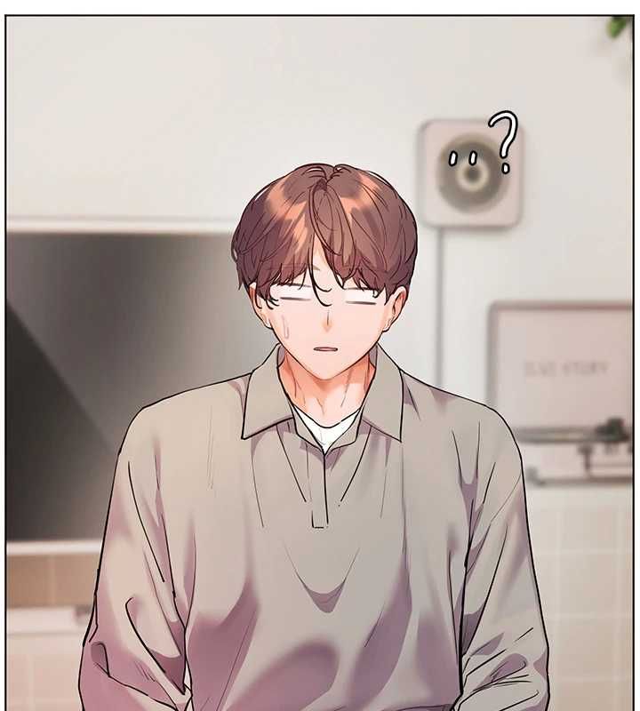 老师的亲密指导 - 第96話-初次和學生洗愛愛浴 - page 89