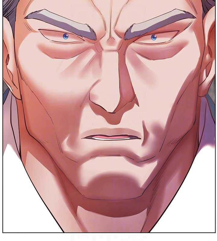 老师的亲密指导 - 第96話-初次和學生洗愛愛浴 - page 93