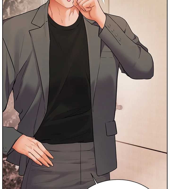 老师的亲密指导 - 第96話-初次和學生洗愛愛浴 - page 96