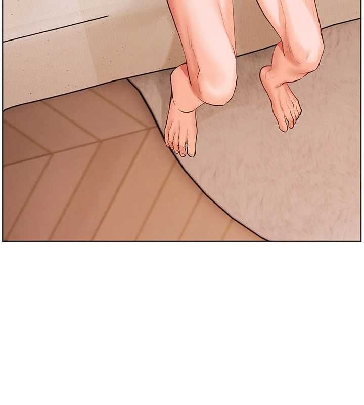 老师的亲密指导 - 第96話-初次和學生洗愛愛浴 - page 103