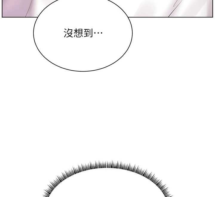 老师的亲密指导 - 第96話-初次和學生洗愛愛浴 - page 106