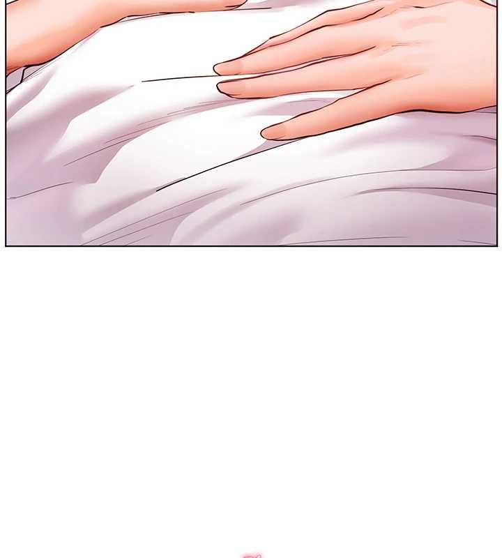 老师的亲密指导 - 第96話-初次和學生洗愛愛浴 - page 111