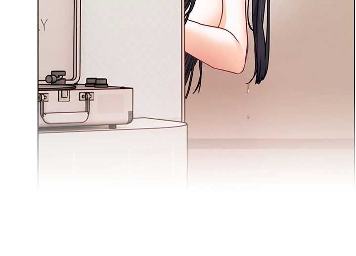老师的亲密指导 - 第96話-初次和學生洗愛愛浴 - page 114