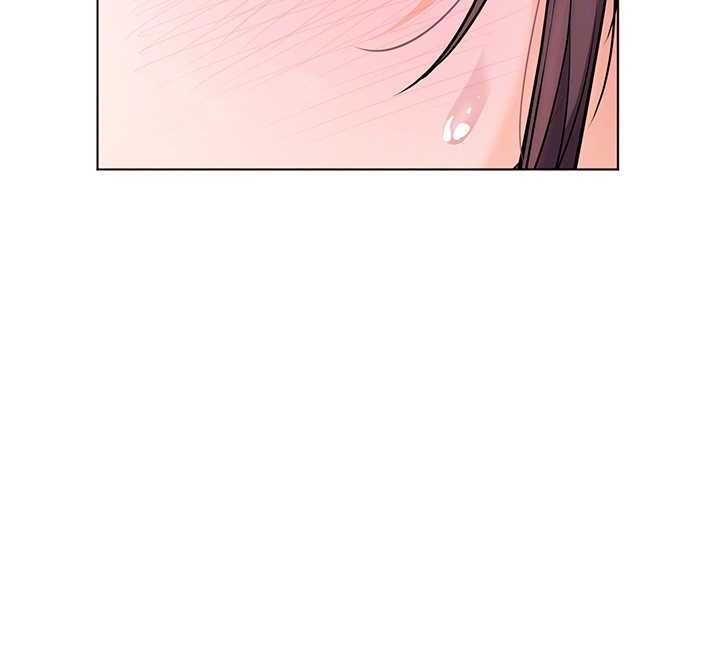 老师的亲密指导 - 第96話-初次和學生洗愛愛浴 - page 126
