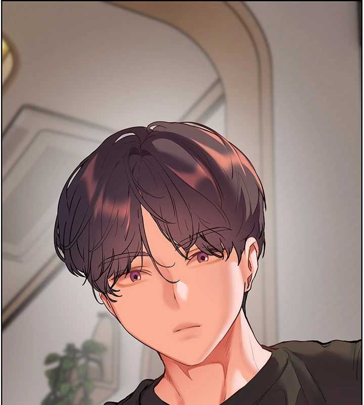 老师的亲密指导 - 第72話-初次幫學生搭帳篷♥ - page 11