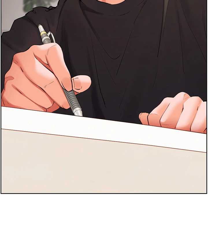 老师的亲密指导 - 第72話-初次幫學生搭帳篷♥ - page 12