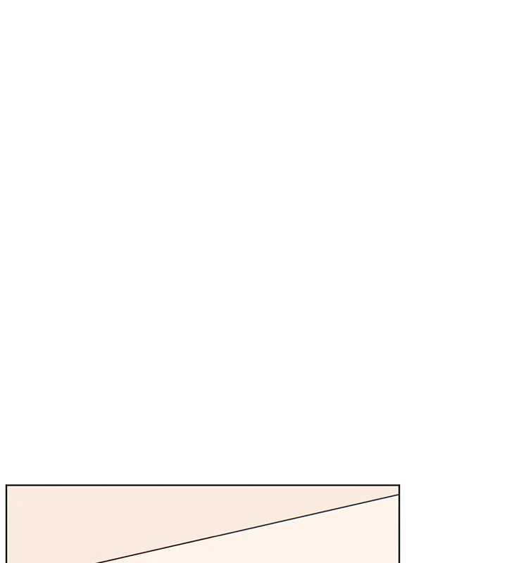 老师的亲密指导 - 第72話-初次幫學生搭帳篷♥ - page 15